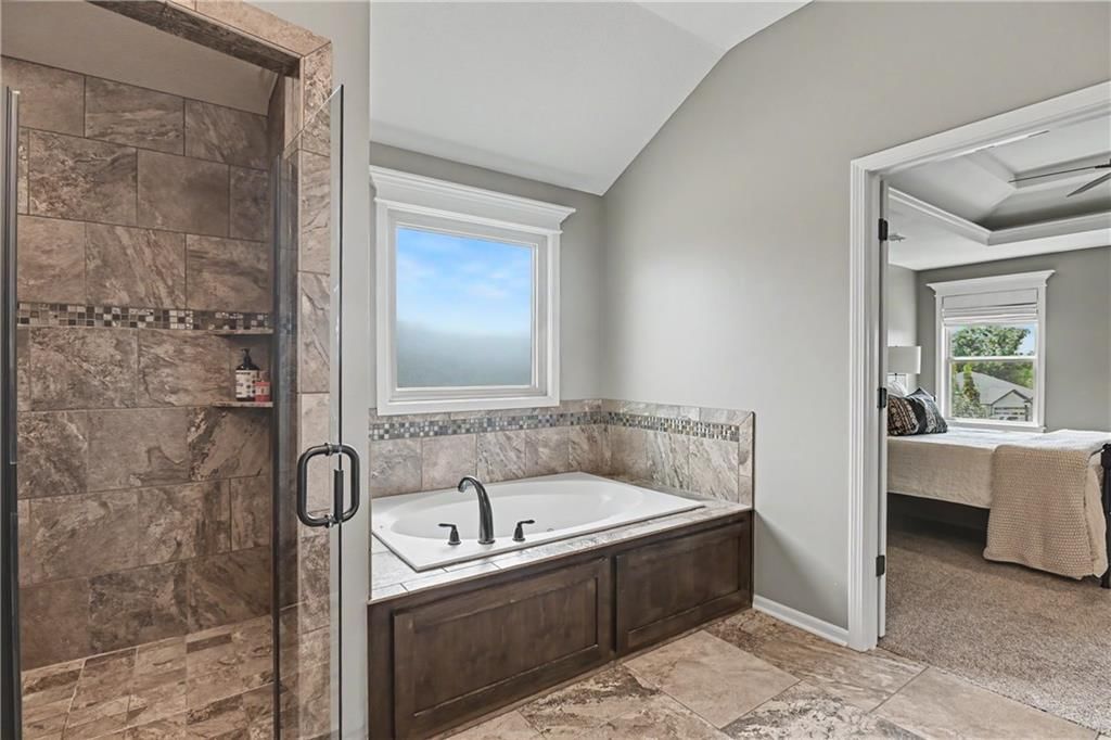 15053 Eagle Lane — photo 31