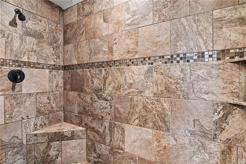 15053 Eagle Lane — photo 32