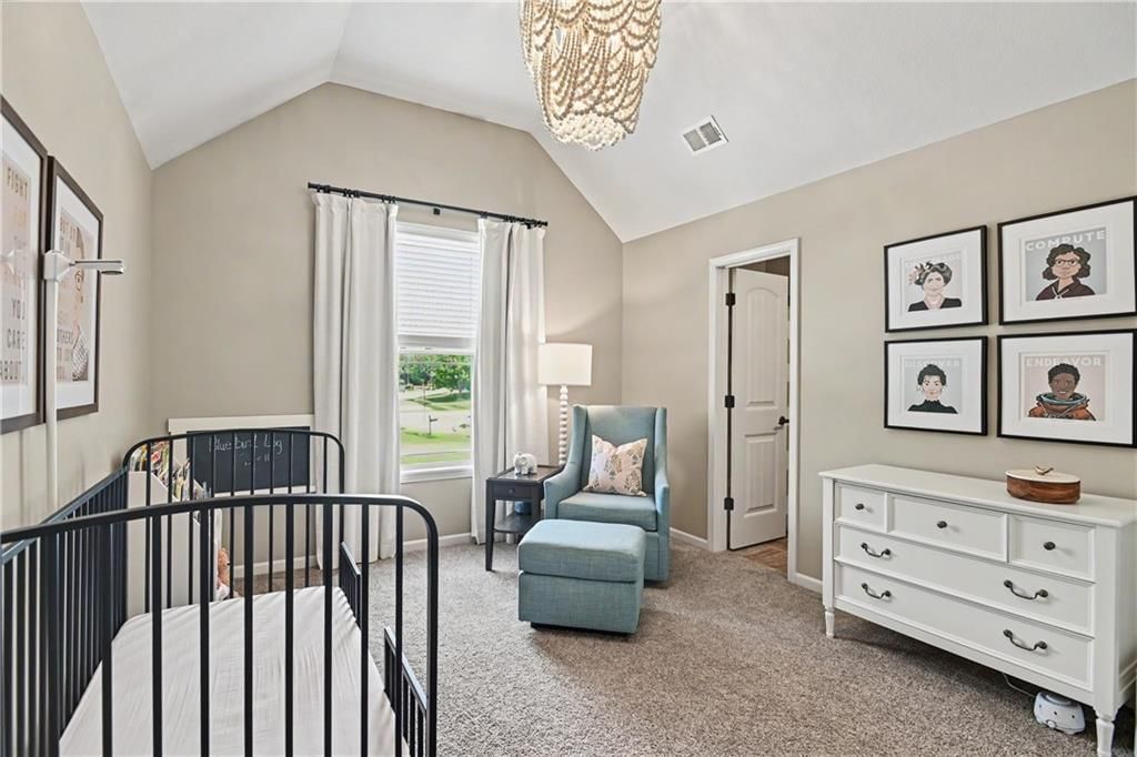 15053 Eagle Lane — photo 33
