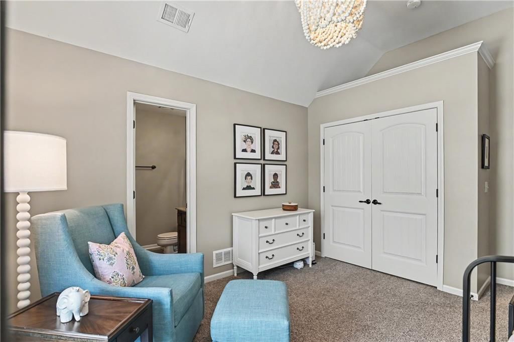 15053 Eagle Lane — photo 34