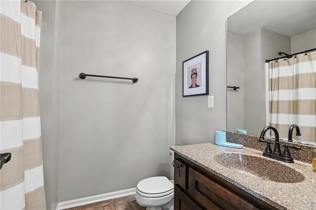 15053 Eagle Lane — photo 35