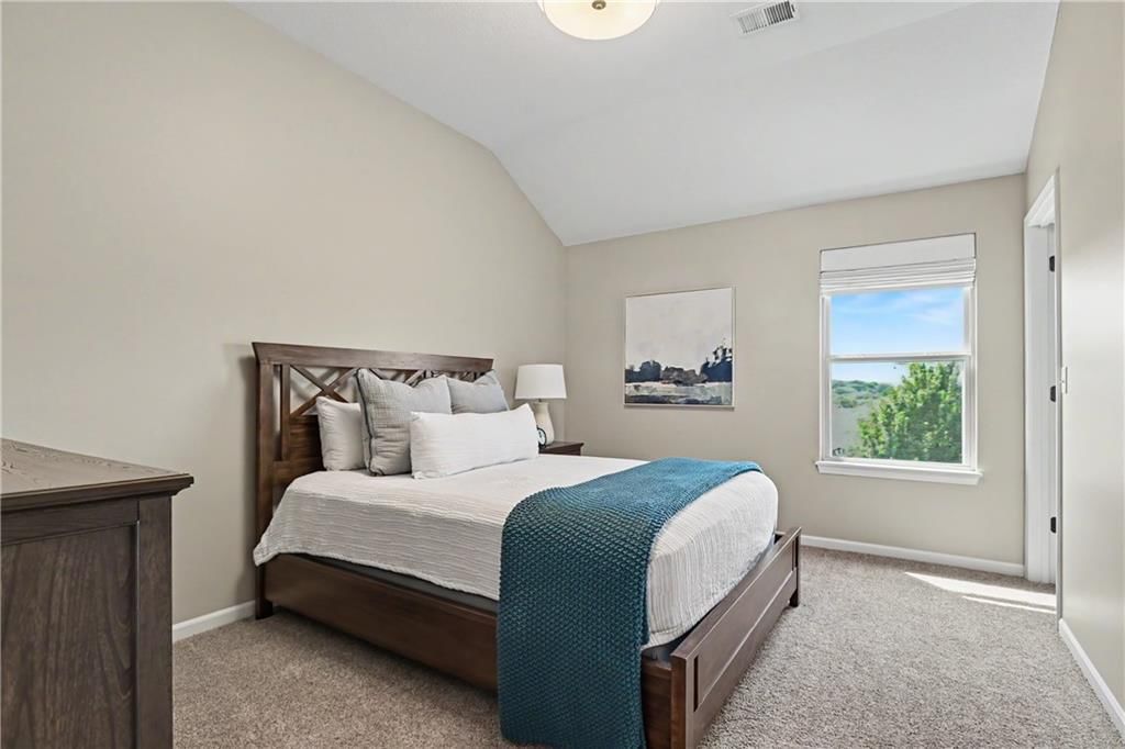 15053 Eagle Lane — photo 36