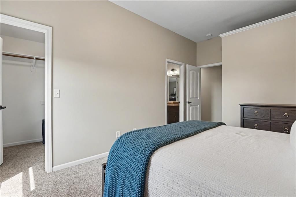 15053 Eagle Lane — photo 37