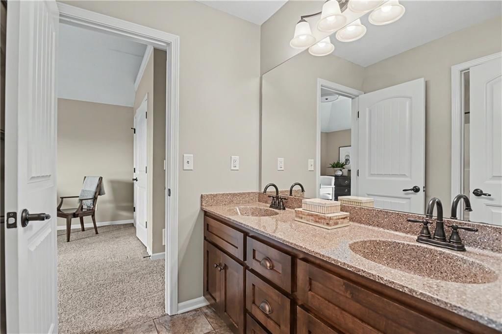15053 Eagle Lane — photo 38
