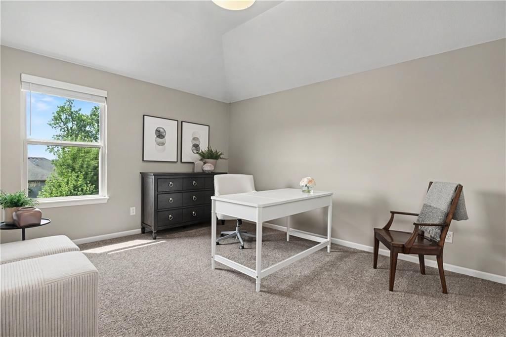 15053 Eagle Lane — photo 39