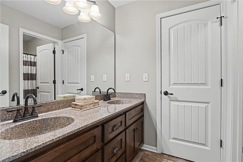 15053 Eagle Lane — photo 40