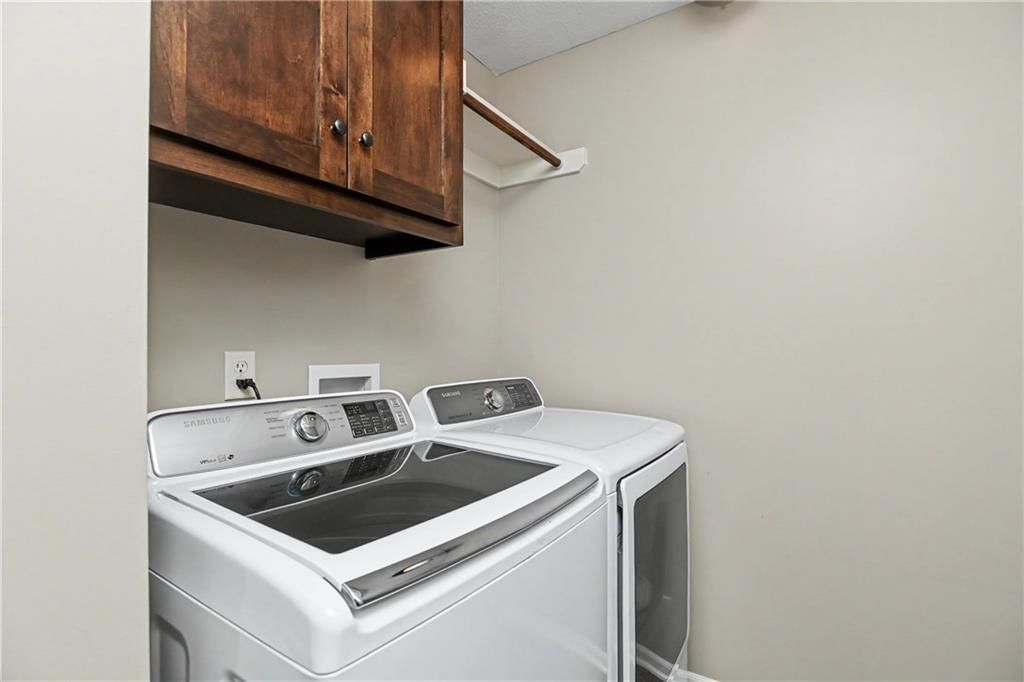 15053 Eagle Lane — photo 41