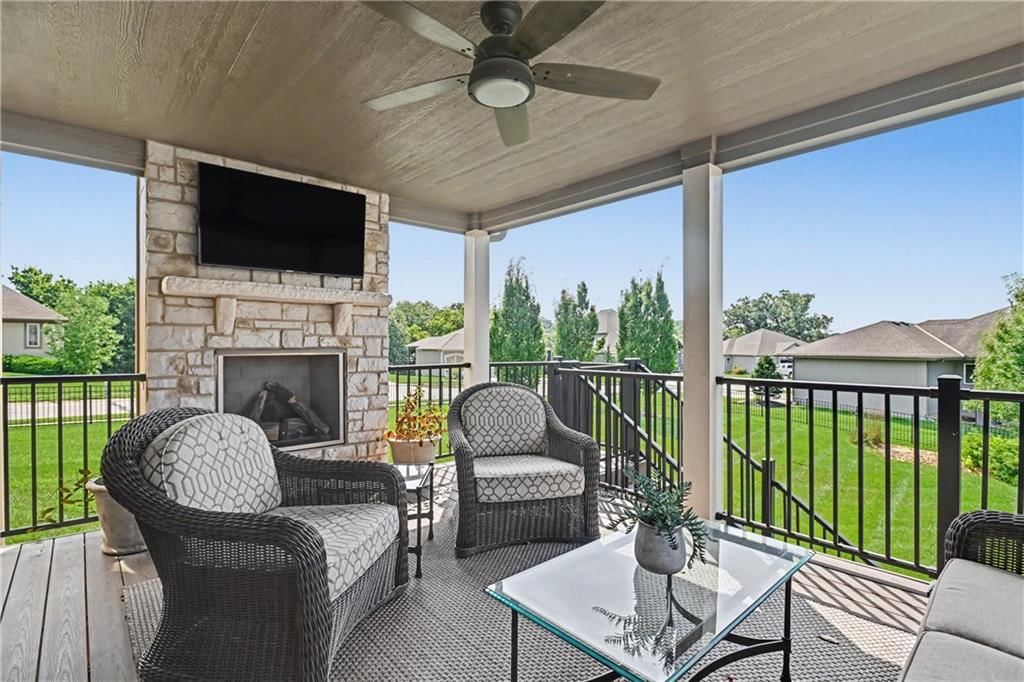 15053 Eagle Lane — photo 42