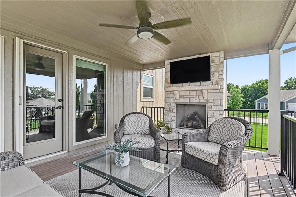 15053 Eagle Lane — photo 43