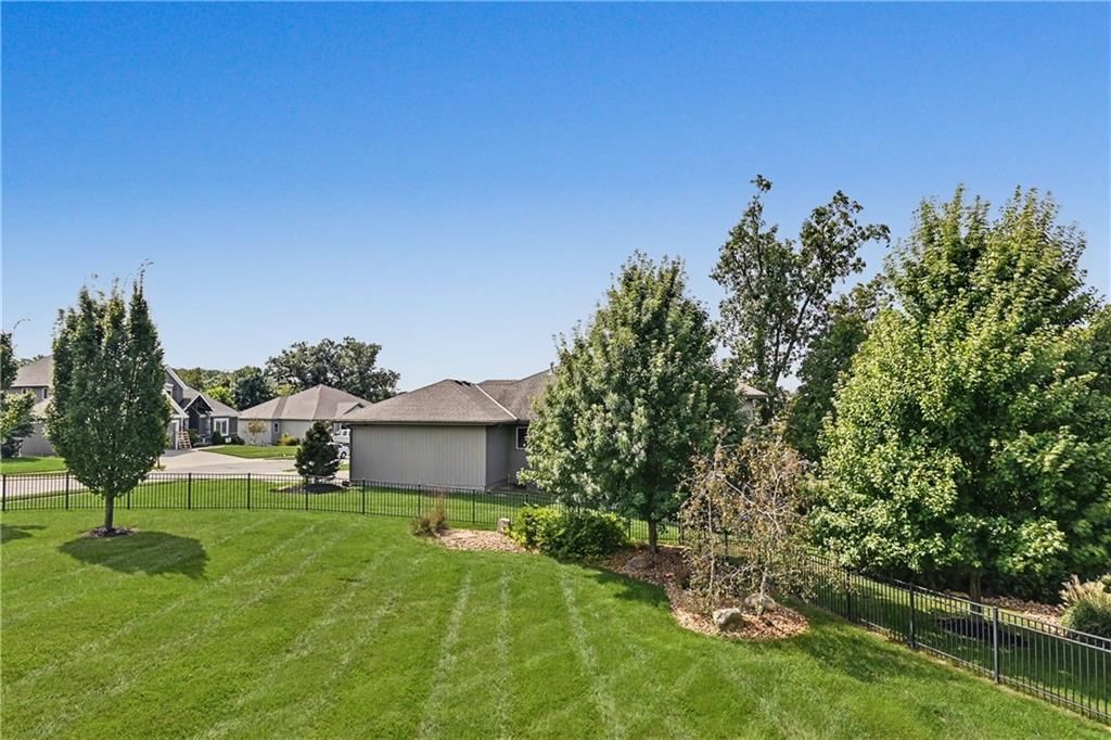 15053 Eagle Lane — photo 44