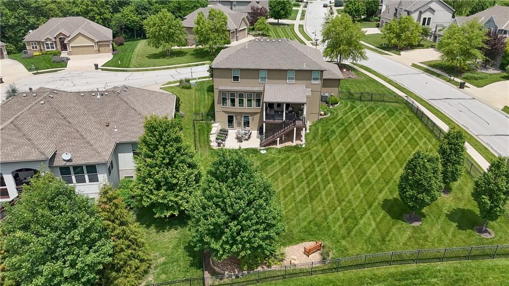 15053 Eagle Lane — photo 45