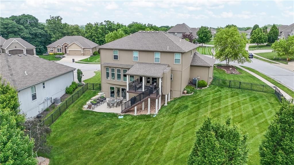 15053 Eagle Lane — photo 46