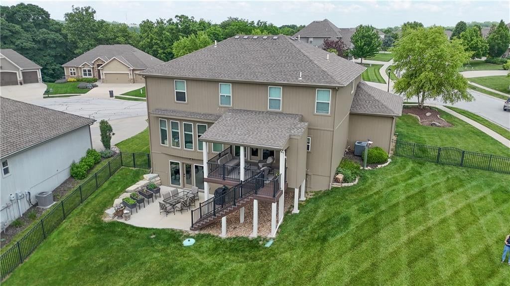 15053 Eagle Lane — photo 47