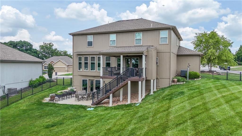 15053 Eagle Lane — photo 48