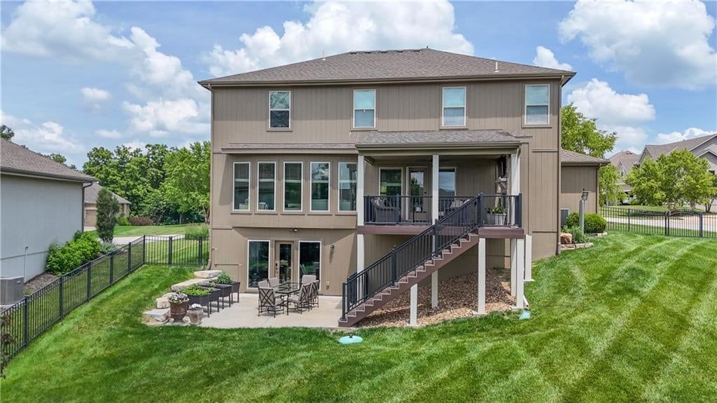 15053 Eagle Lane — photo 49