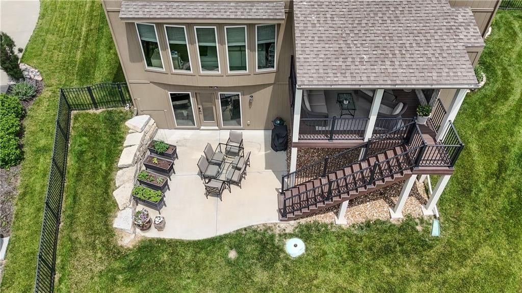 15053 Eagle Lane — photo 52