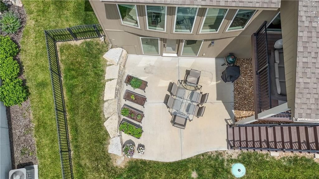15053 Eagle Lane — photo 53