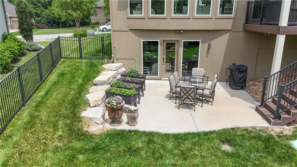 15053 Eagle Lane — photo 54