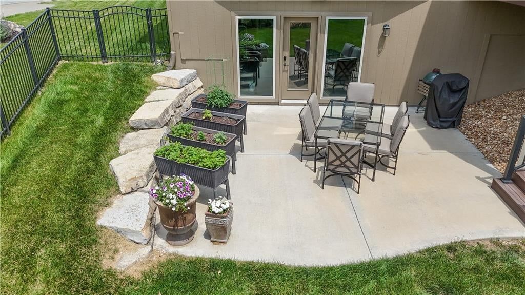 15053 Eagle Lane — photo 55