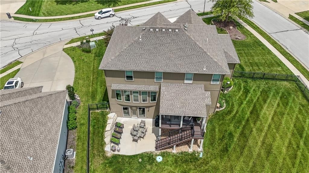 15053 Eagle Lane — photo 57