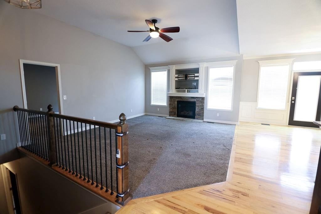3725 N 154th Street — photo 10