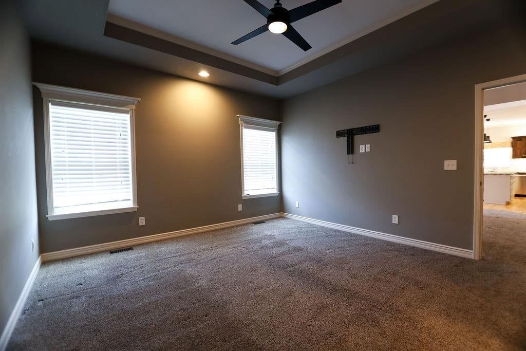 3725 N 154th Street — photo 13