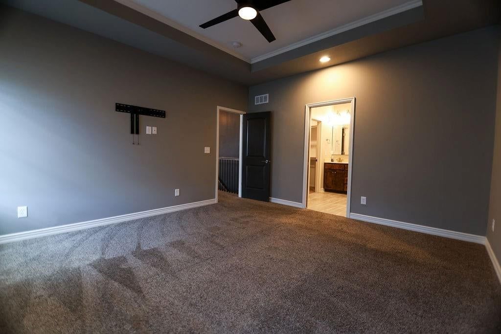 3725 N 154th Street — photo 14