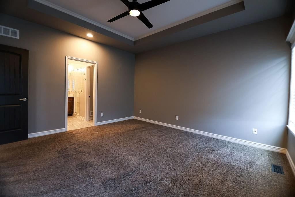 3725 N 154th Street — photo 15