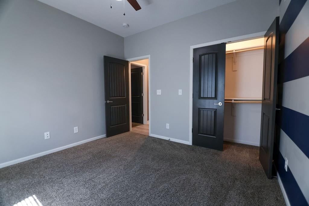 3725 N 154th Street — photo 26