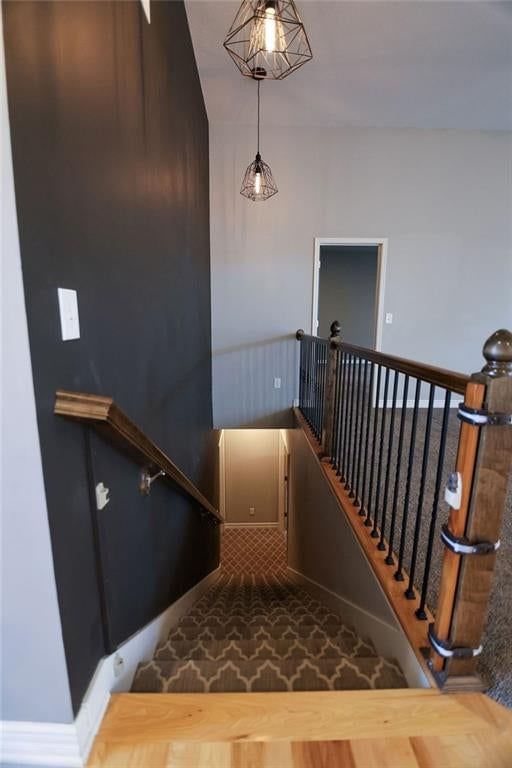3725 N 154th Street — photo 33