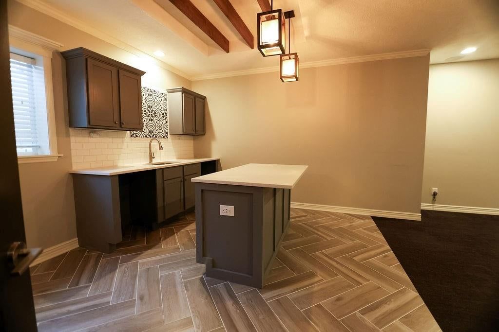 3725 N 154th Street — photo 34