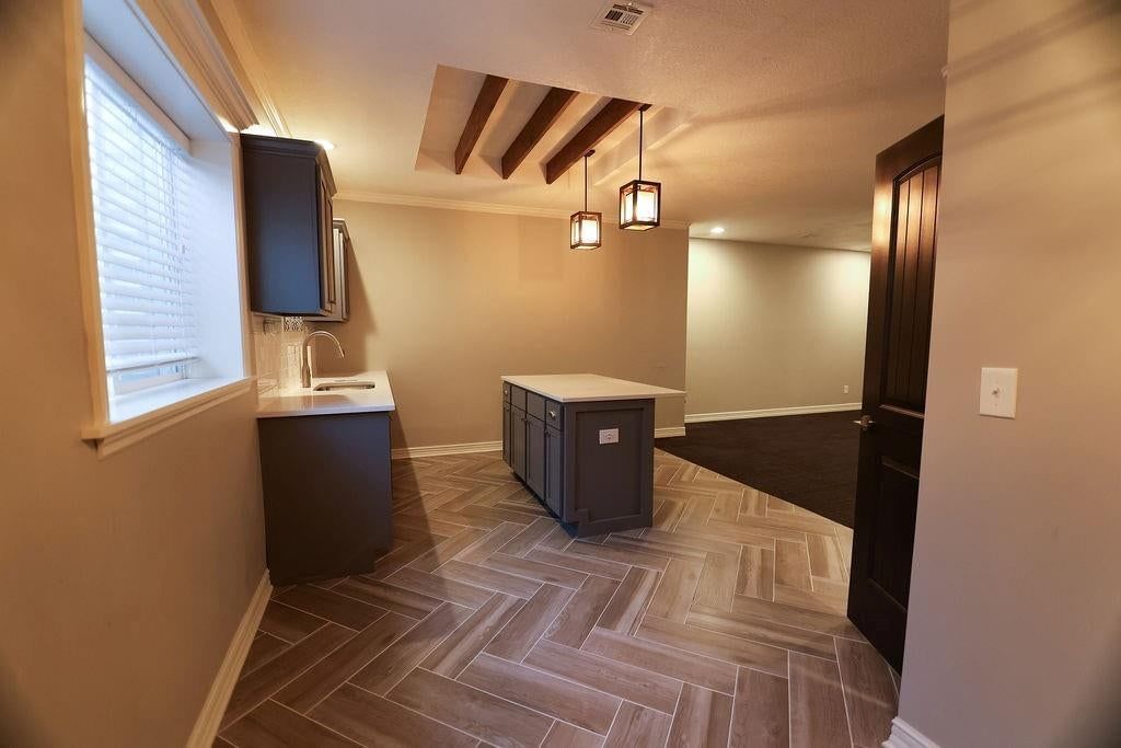 3725 N 154th Street — photo 37
