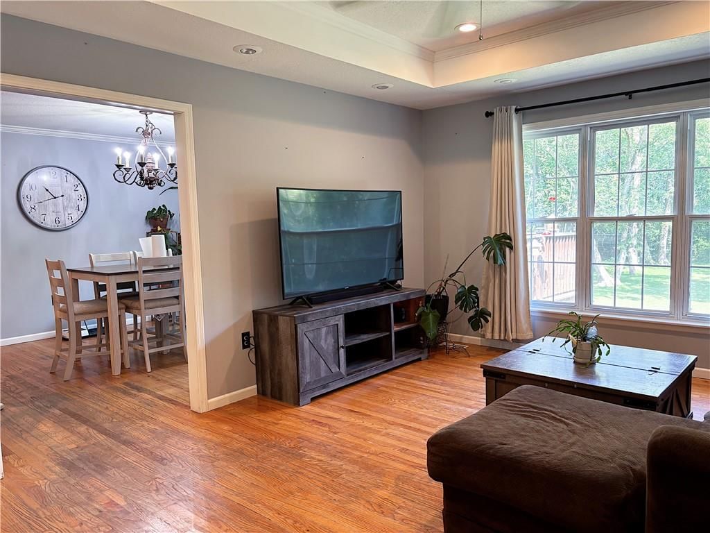 919 Shawnee Street — photo 8
