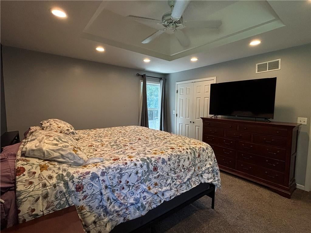 919 Shawnee Street — photo 10