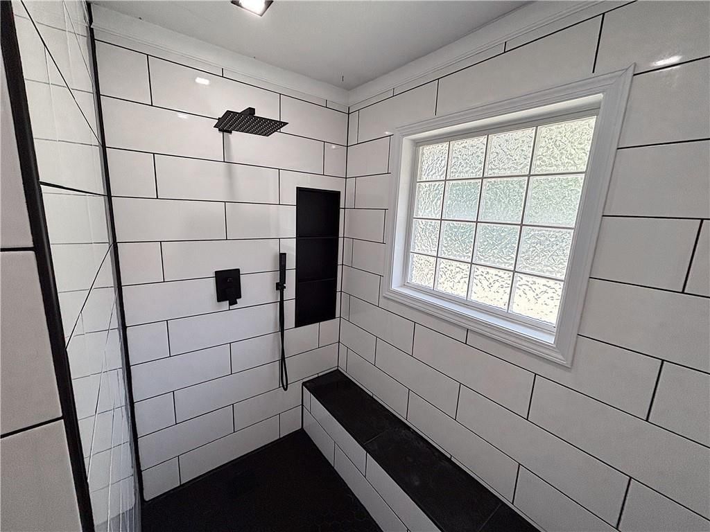 919 Shawnee Street — photo 13
