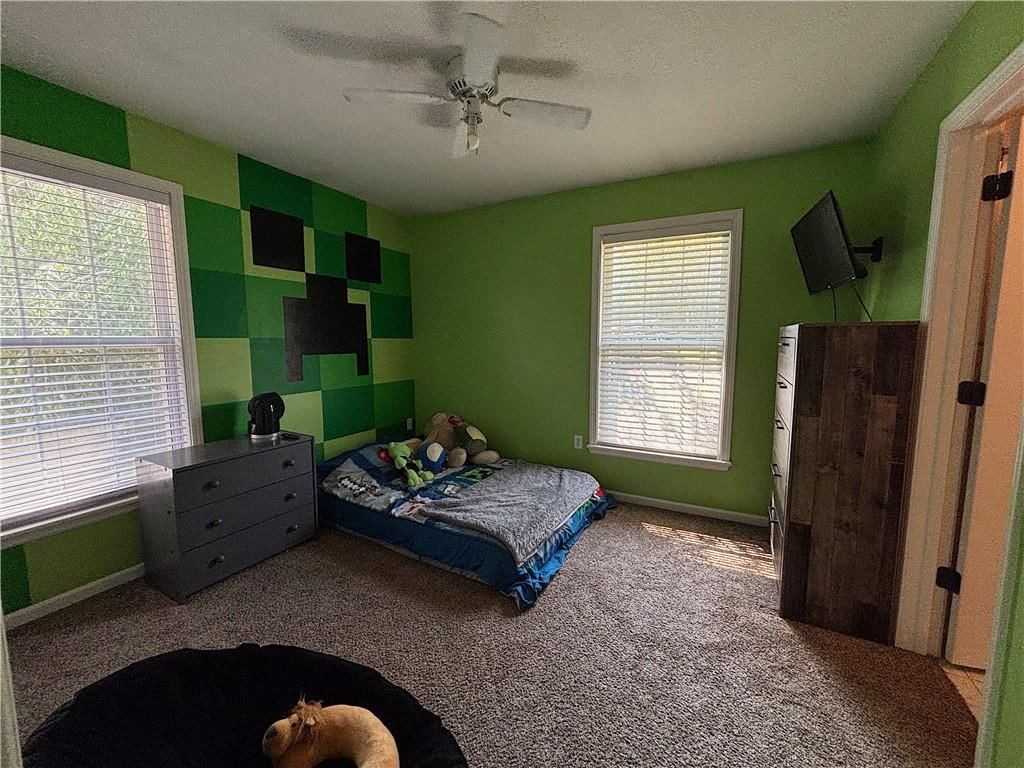 919 Shawnee Street — photo 19