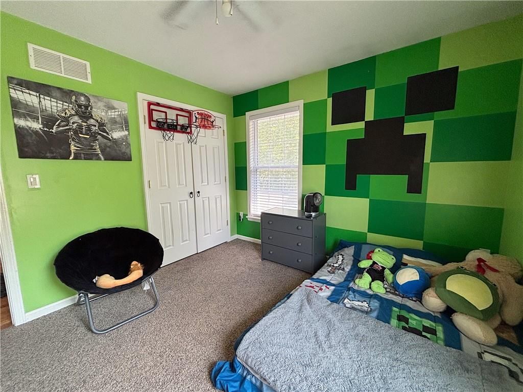 919 Shawnee Street — photo 20