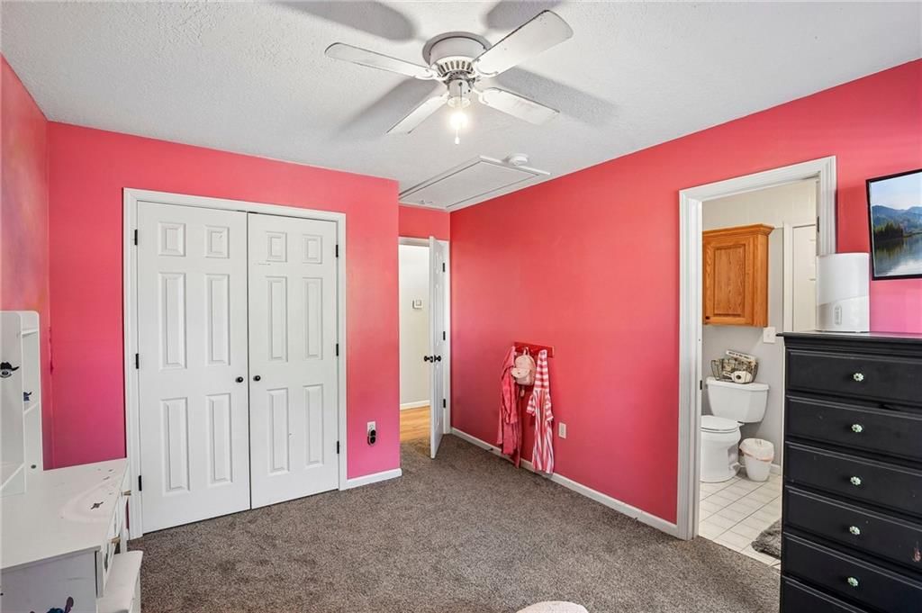919 Shawnee Street — photo 26
