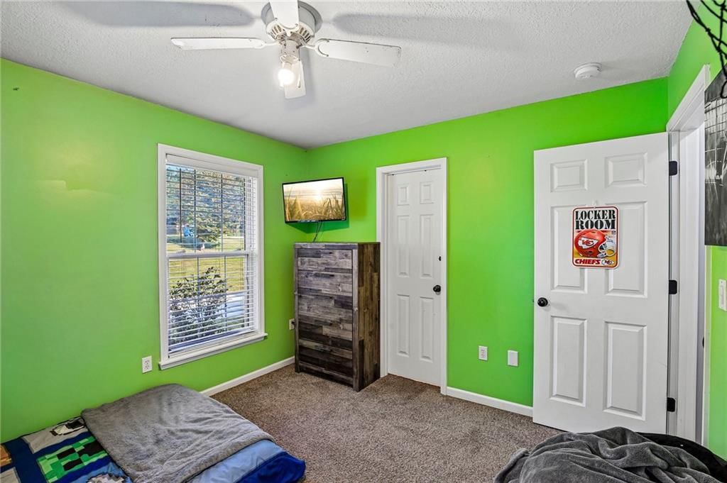919 Shawnee Street — photo 27