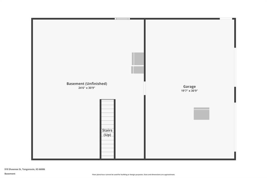 919 Shawnee Street — photo 43