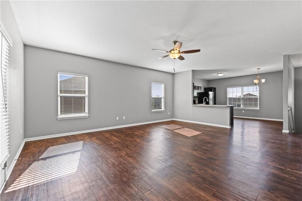 26158 W 141st Court — photo 5