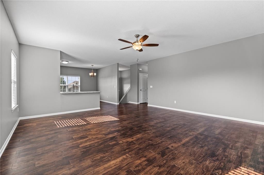 26158 W 141st Court — photo 6