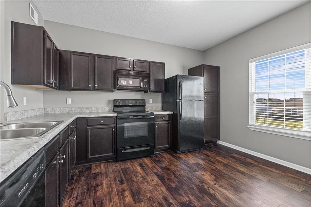 26158 W 141st Court — photo 7