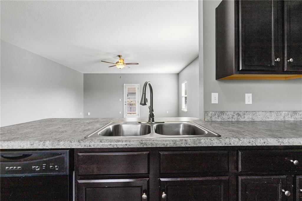 26158 W 141st Court — photo 9