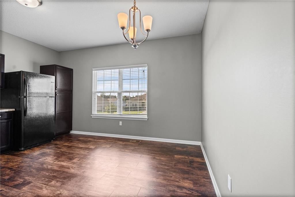 26158 W 141st Court — photo 10