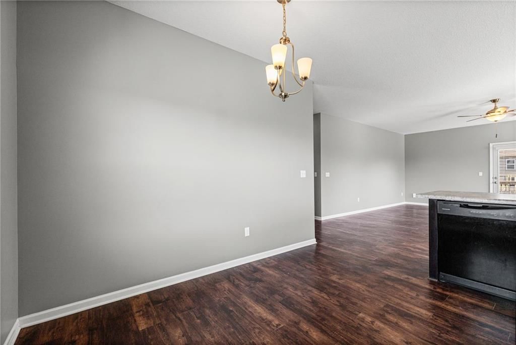 26158 W 141st Court — photo 11