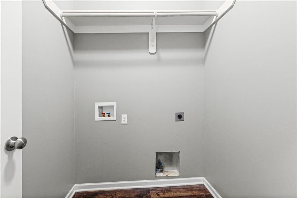 26158 W 141st Court — photo 12