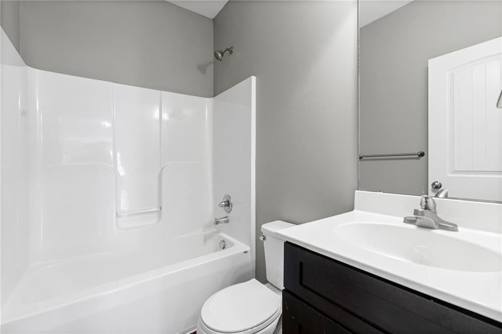 26158 W 141st Court — photo 13