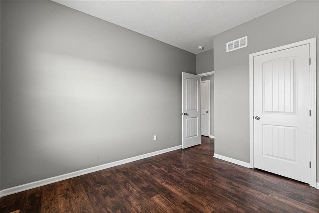 26158 W 141st Court — photo 14