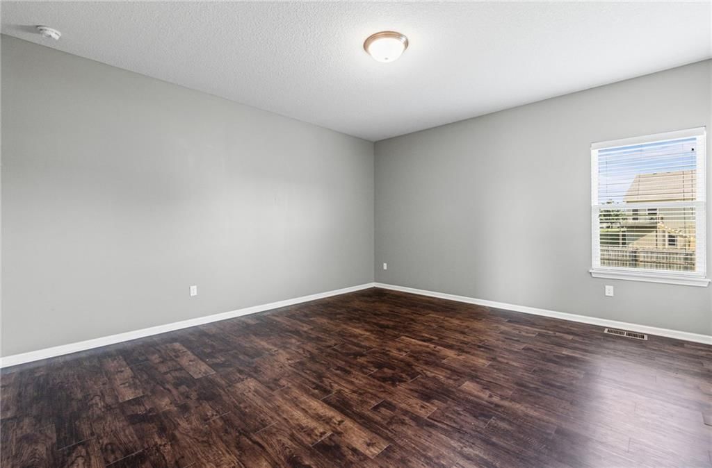 26158 W 141st Court — photo 15